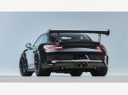 Thumbnail Photo 6 for 2019 Porsche 911 GT3 RS Coupe